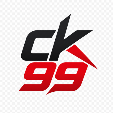 CK 99